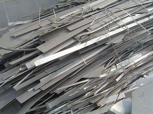 廢鋁回收 (7)