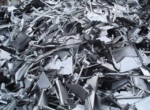 廢鋁回收 (8)